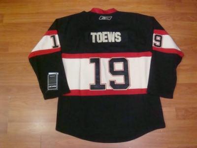 NHL Jerseys-19